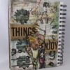 Banksy Painter 2 x 3 1/2-42429