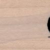 Banksy Bombs 1 x 4-0