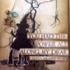 You Had the Power/Glinda 1 x 3 1/4-42104