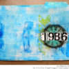 Grunge 9: 1 1/4 x 1 1/2-59404