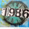 Grunge 9: 1 1/4 x 1 1/2-59405