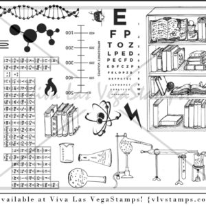 Plate 1446-0