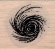 Spiral 1 x 1-0