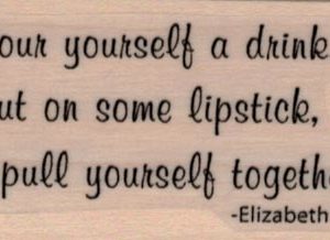 Pour Yourself/Taylor 1 1/4 x 2 1/4-0