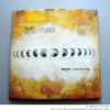 Moon Phases 1 x 6-59094