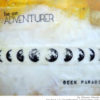 Moon Phases 1 x 6-59095