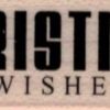 Christmas Wishes 3/4 x 2-0