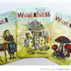 The Playing Cards 2 1/4 x 3 -44659