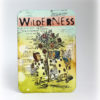 The Playing Cards 2 1/4 x 3 -44660