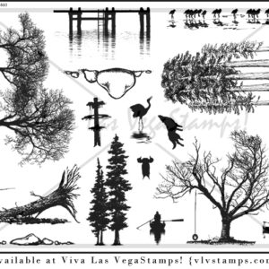 Plate 1460-0