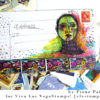 Whimsical Background 1 3/4 x 2-47188