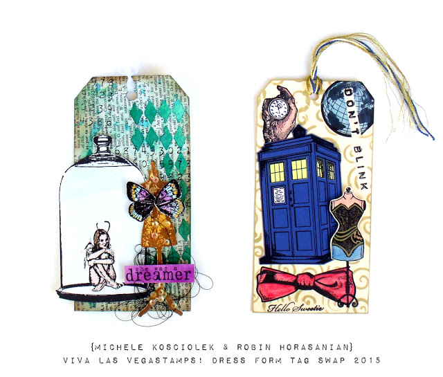 Bell Jar 3 x 4 3/4-44617