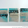 She Spread Her Wings 1 x 1 3/4-47498