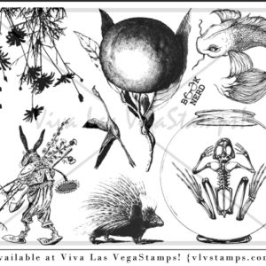 Plate 1458-0