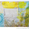 Doodle Leaf 1 1/2 x 2 1/2-59390