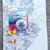 Doodle Dots 2 3/4 x 2 3/4-46988