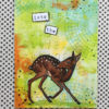 Doodle Dots 2 3/4 x 2 3/4-47272