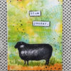 Doodle Dots 2 3/4 x 2 3/4-47270