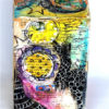 Star by Tera Callihan 1 3/4 x 1 3/4-47147