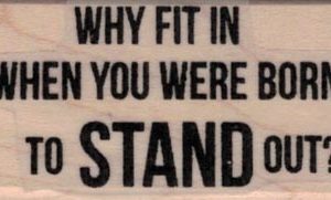 Why Fit In 1 x 1 3/4-0