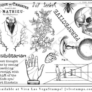 Plate 1493-0