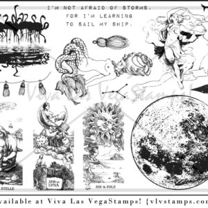 Plate 1494-0