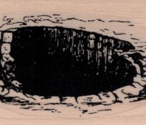 Pit or Dungeon 1 1/2 x 3 1/4-0