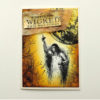 Something Wicked This 1 x 2 1/2-59884