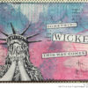 Something Wicked This 1 x 2 1/2-59716