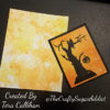 Something Wicked This 1 x 2 1/2-77421