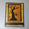 Something Wicked This 1 x 2 1/2-77422