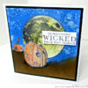 Something Wicked This 1 x 2 1/2-59841