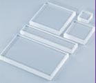 Acrylic Mounting Set #7